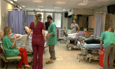 Clinical Courses